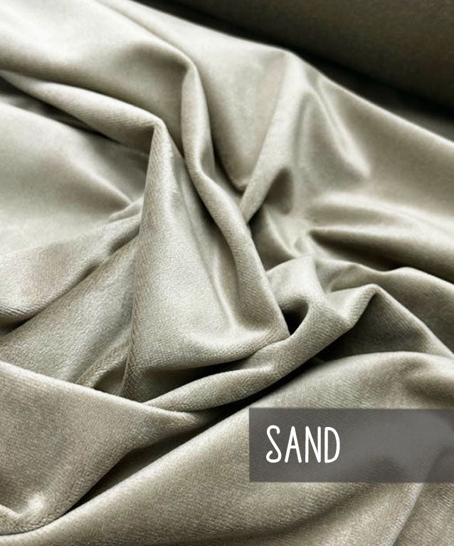 lenipepunkt-velvet-deluxe-samt-stoff-meterware-140-cm-7-farben image 2
