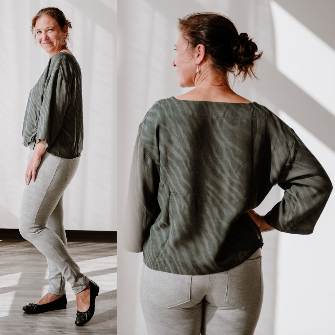 sew-simple-joslin-jeggings-schnittmuster-pdf-jersey-hose-jeans-look image 5