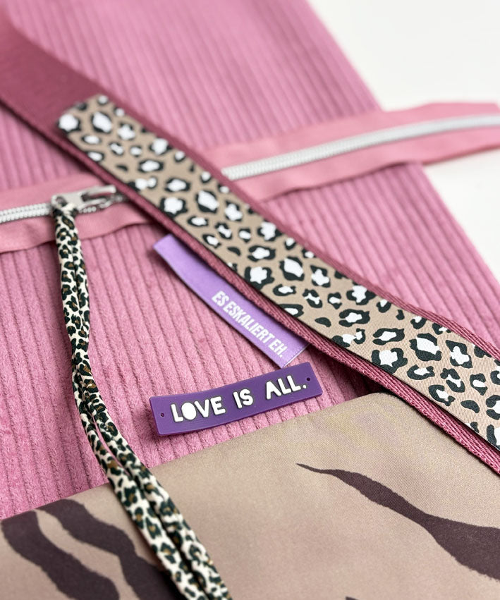 lenipepunkt-sunset-totebag-n-hpaket-cord-rosa-np709-material image 2
