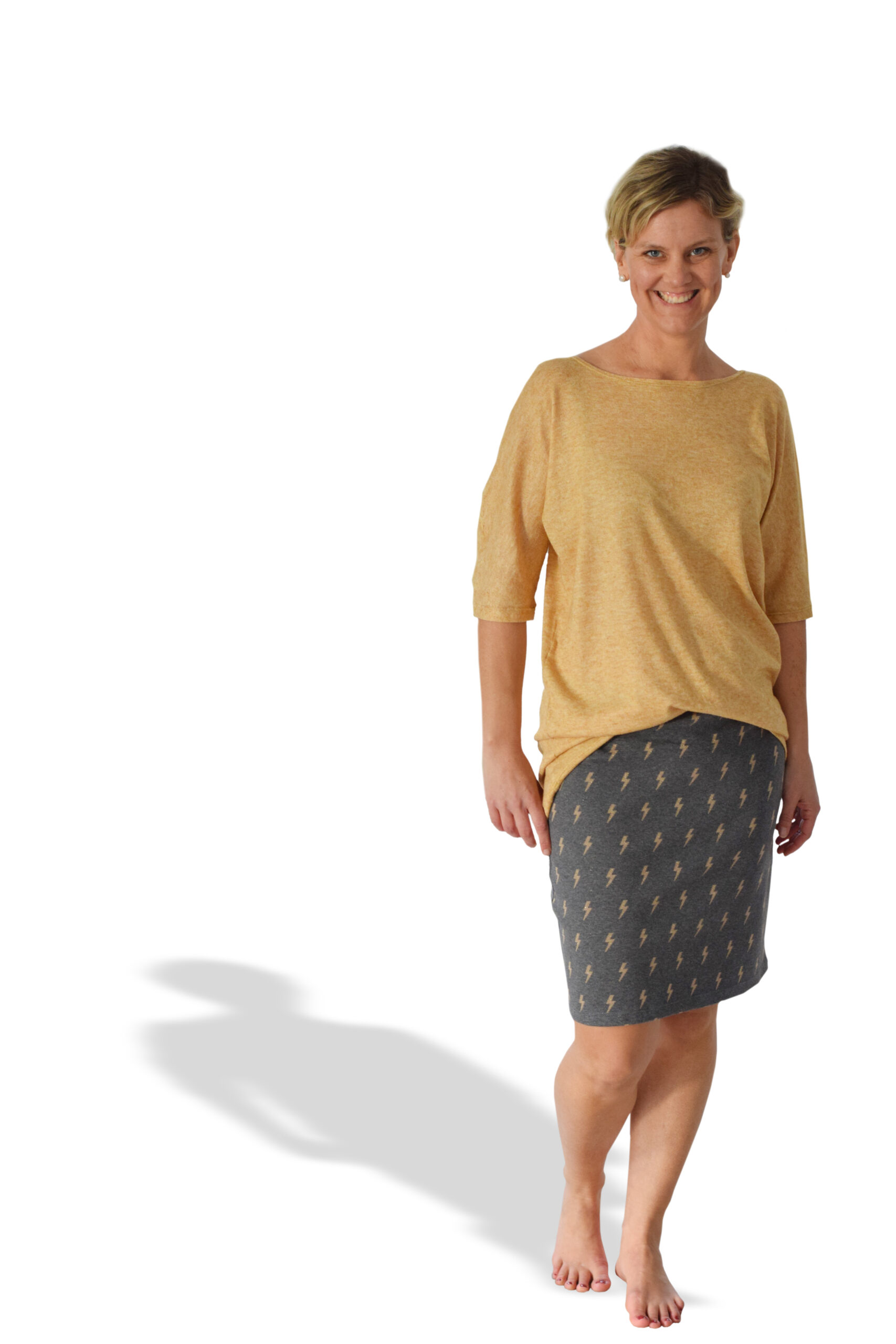 fadenk-fer-anne-ebook-schnittmuster-rock-damen-gr-32-58-a-linie image 8