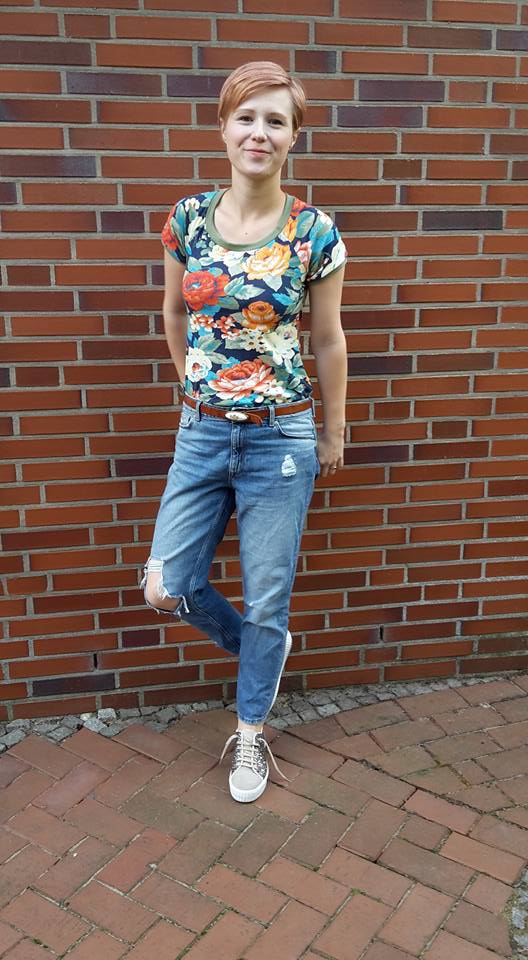 lenipepunkt-83-raglan-shirt-4us-papierschnittmuster-damen image 4