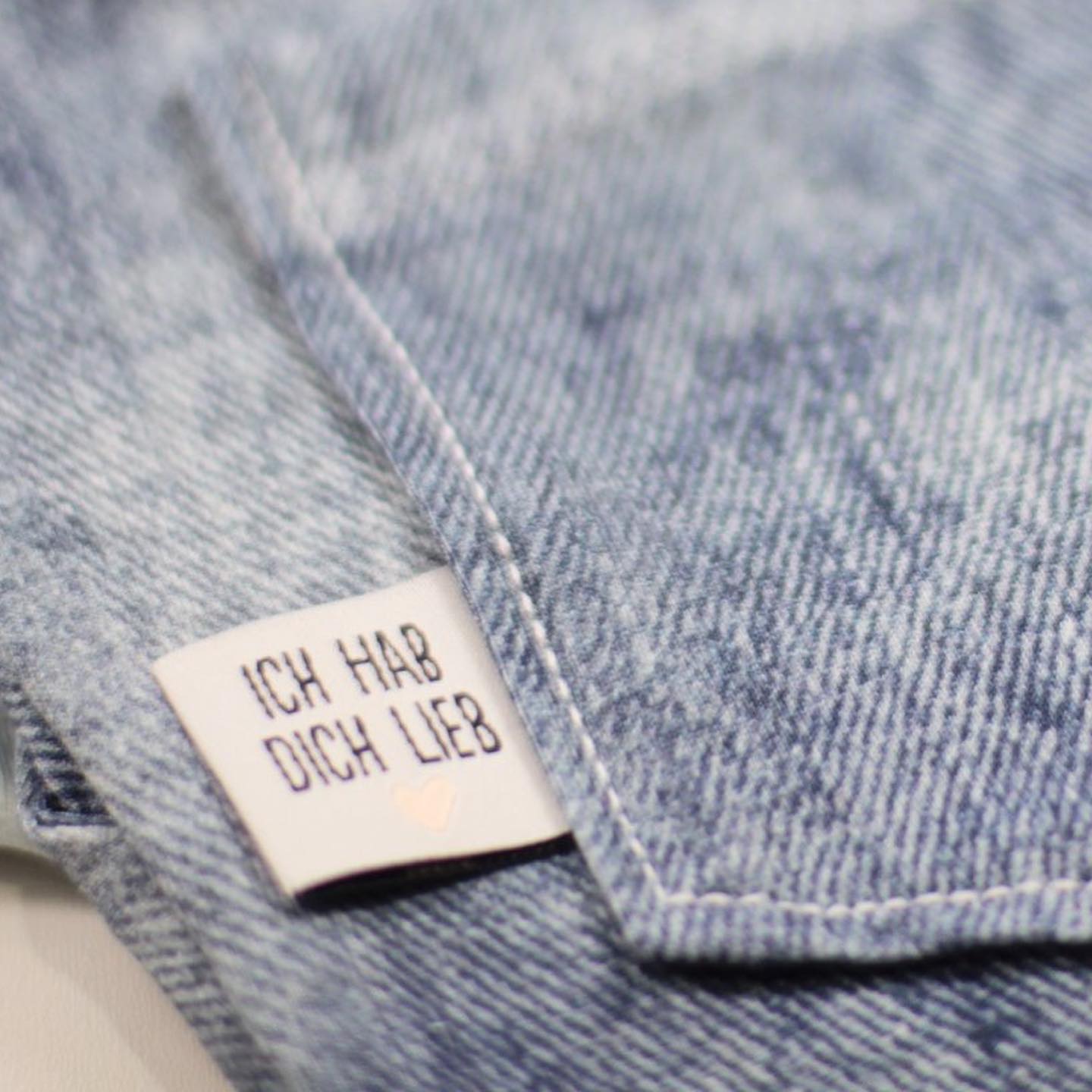 paul-clara-label-ich-hab-dich-lieb-klapplabel-4er-pack image 6