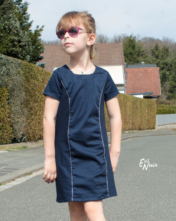 fadenk-fer-etui-kleid-kinder-papierschnittmuster-m-dchenkleid image 7