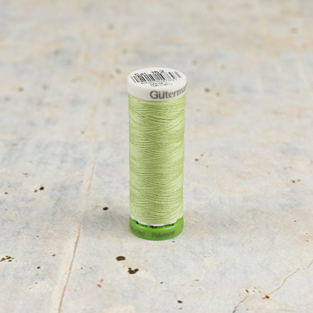 g-termann-rpet-allesn-her-n-hgarn-100m-recyceltes-polyester image 6