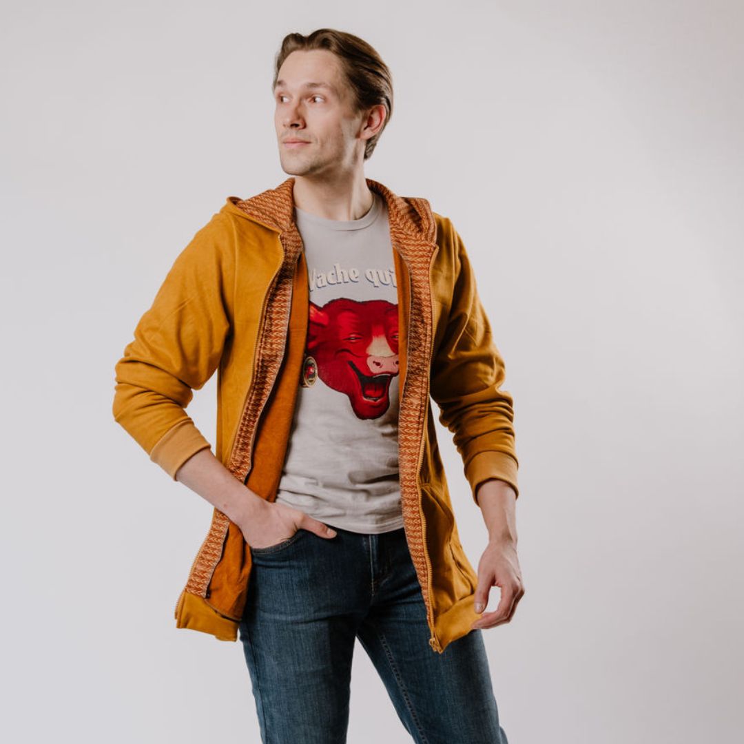 sew-simple-herren-hoodiejacke-norup-pdf-schnittmuster-sweat image 1