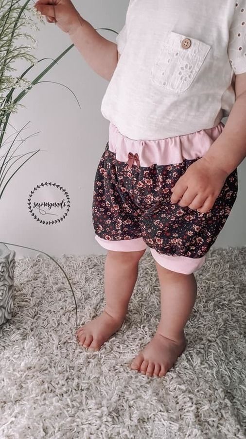 n-hfrosch-girly-summer-mini-schnittmuster-set-62-104-digital image 8