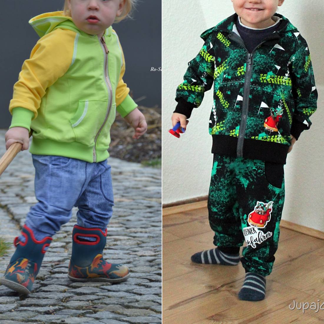 n-hfrosch-krim-baby-sweatjacke-schnittmuster-digital image 8