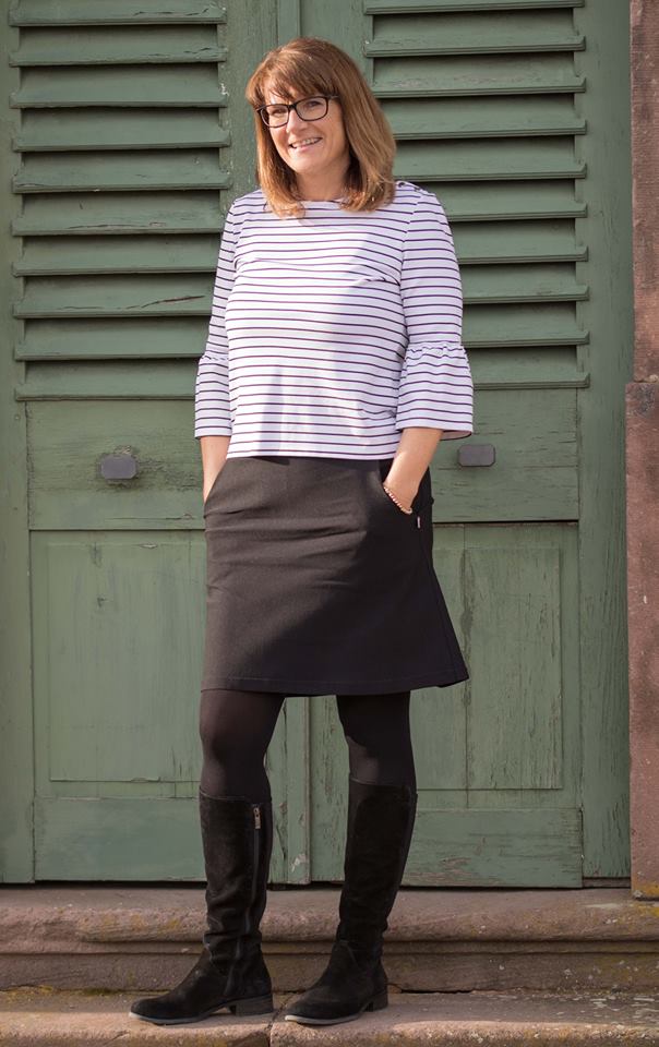 fadenk-fer-ebooks-anne-femme-schnittmuster-damen image 7