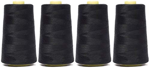 jajasio-n-hgarne-overlockgarn-wei-4-konen-5000-yards image 4