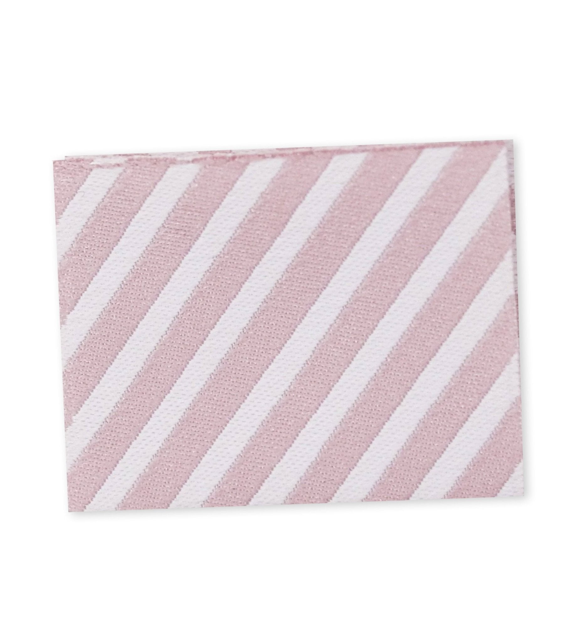 paul-clara-weblabels-stripes-klapp-weblabel-altrosa image 1