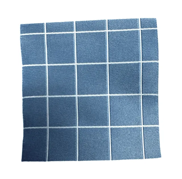 paul-clara-xxl-weblabel-grid-blau-wei-layering-label image 1