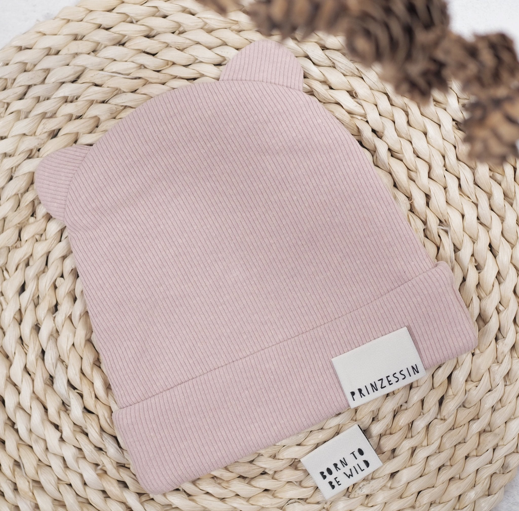 paul-clara-weblabels-prinzessin-klapp-label-wei image 2