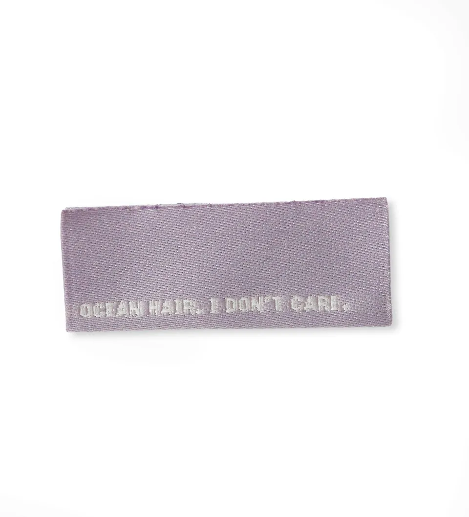 paul-clara-weblabels-ocean-hair-klapp-weblabel-einn-hen image 1