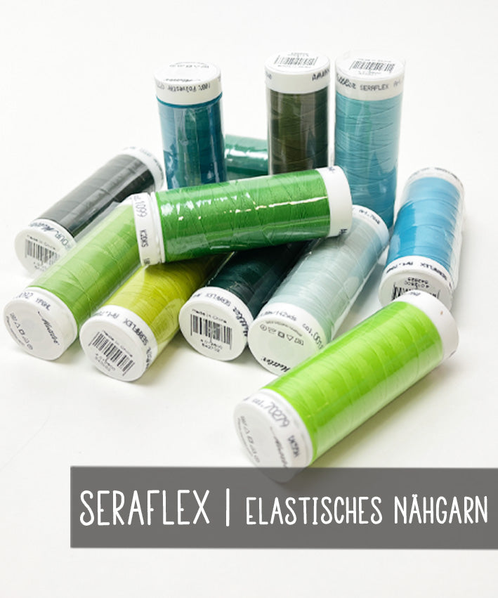 lenipepunkt-seraflex-elastisches-n-hgarn-gr-n-130m image 1
