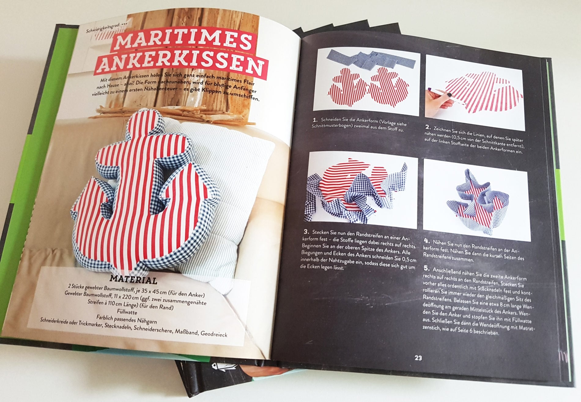 lenipepunkt-kissenkult-buch-kissen-n-hen-48-seiten image 2