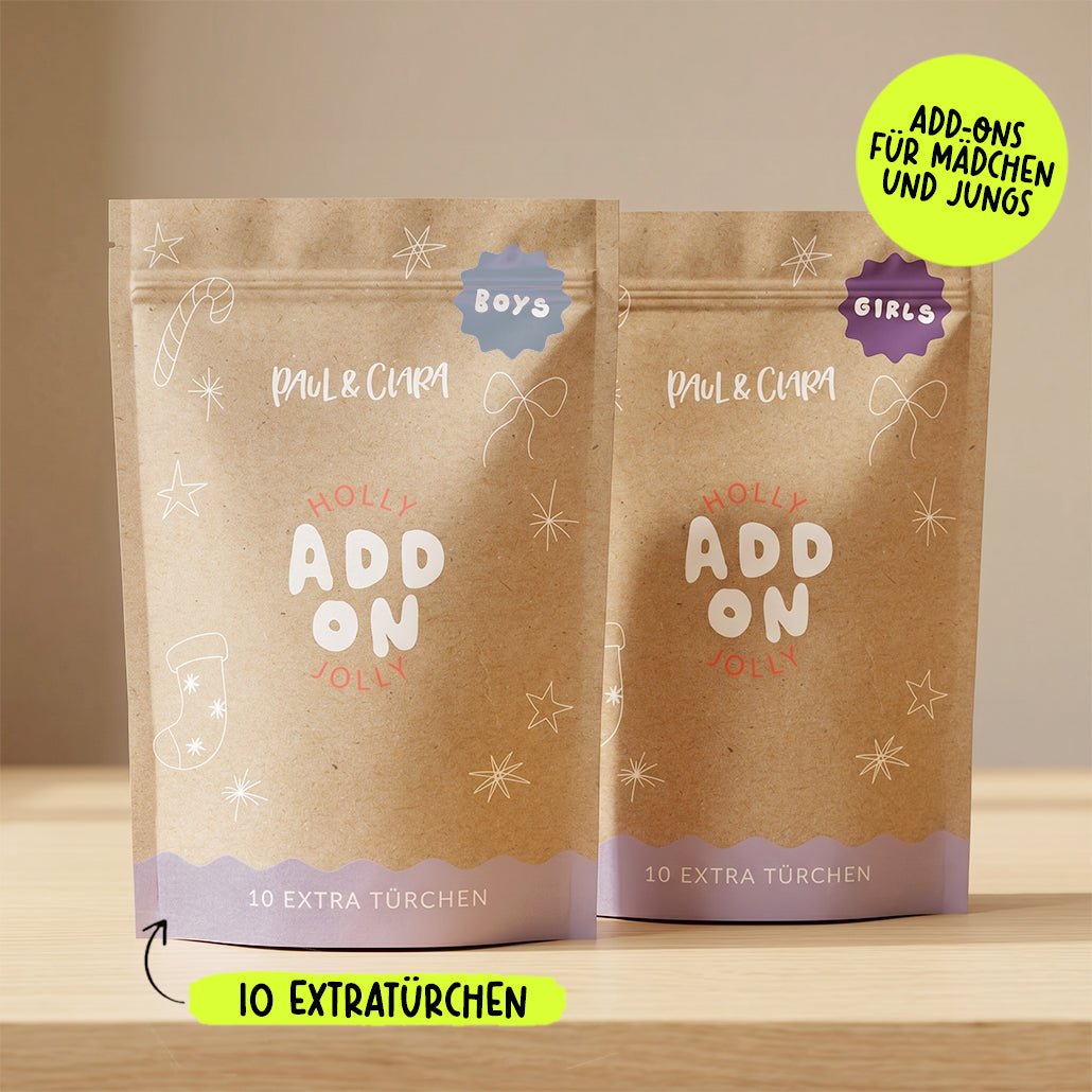 paul-clara-t-ddel-adventskalender-2026-24-t-rchen image 4