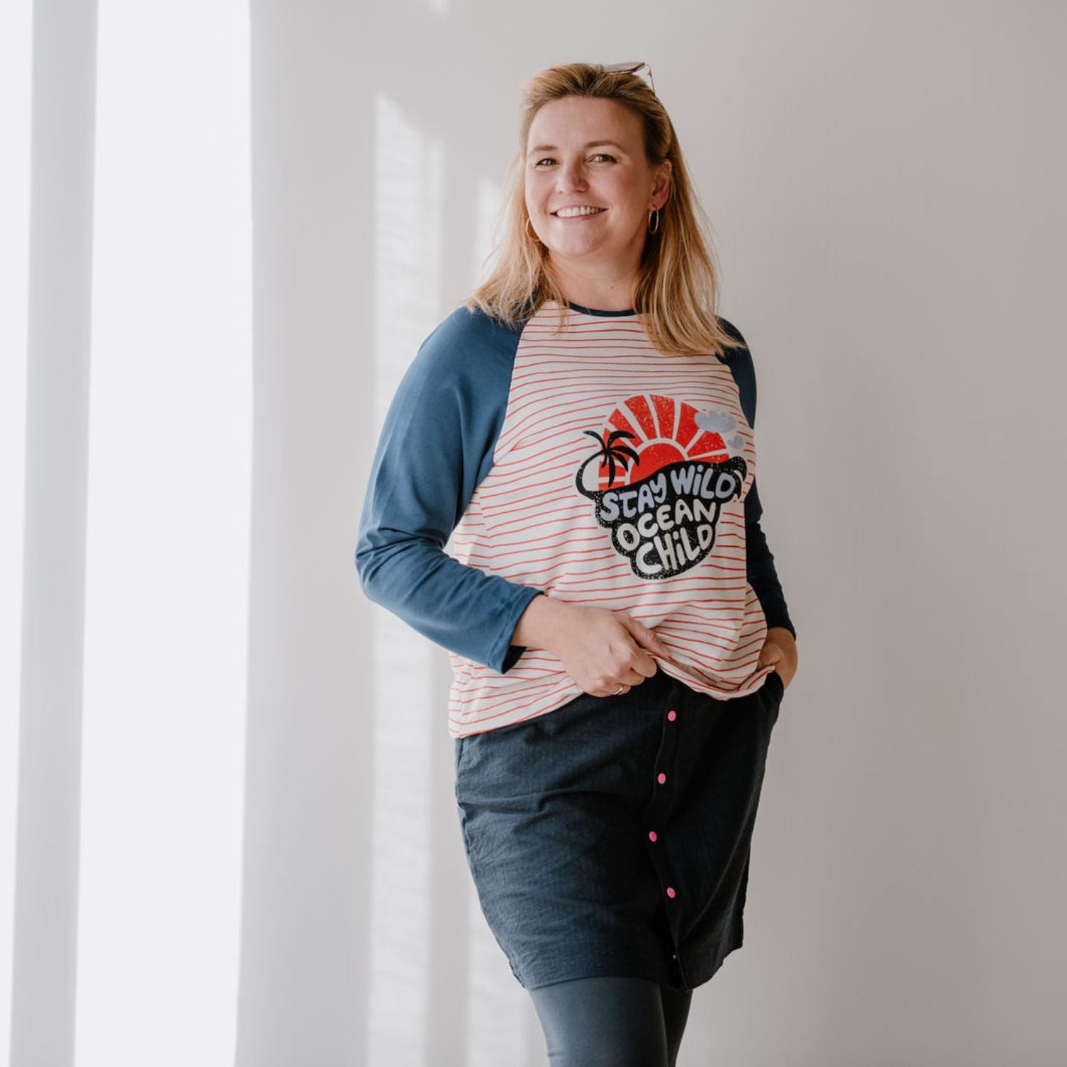 sew-simple-lizzie-raglan-shirt-papierschnittmuster-3-l-ngen image 1