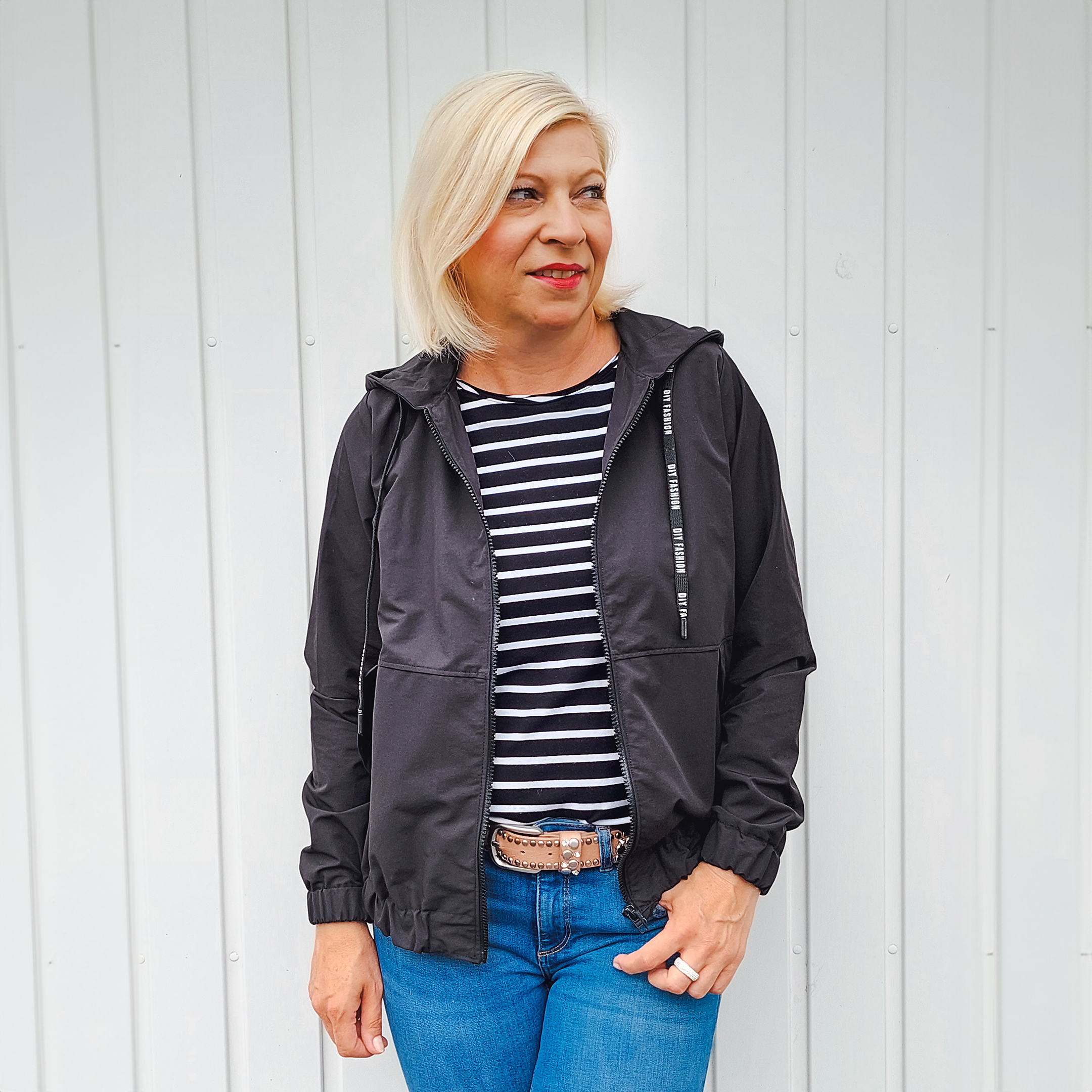 fadenk-fer-jacke-kira-damen-schnittmuster-ebook-32-58 image 6