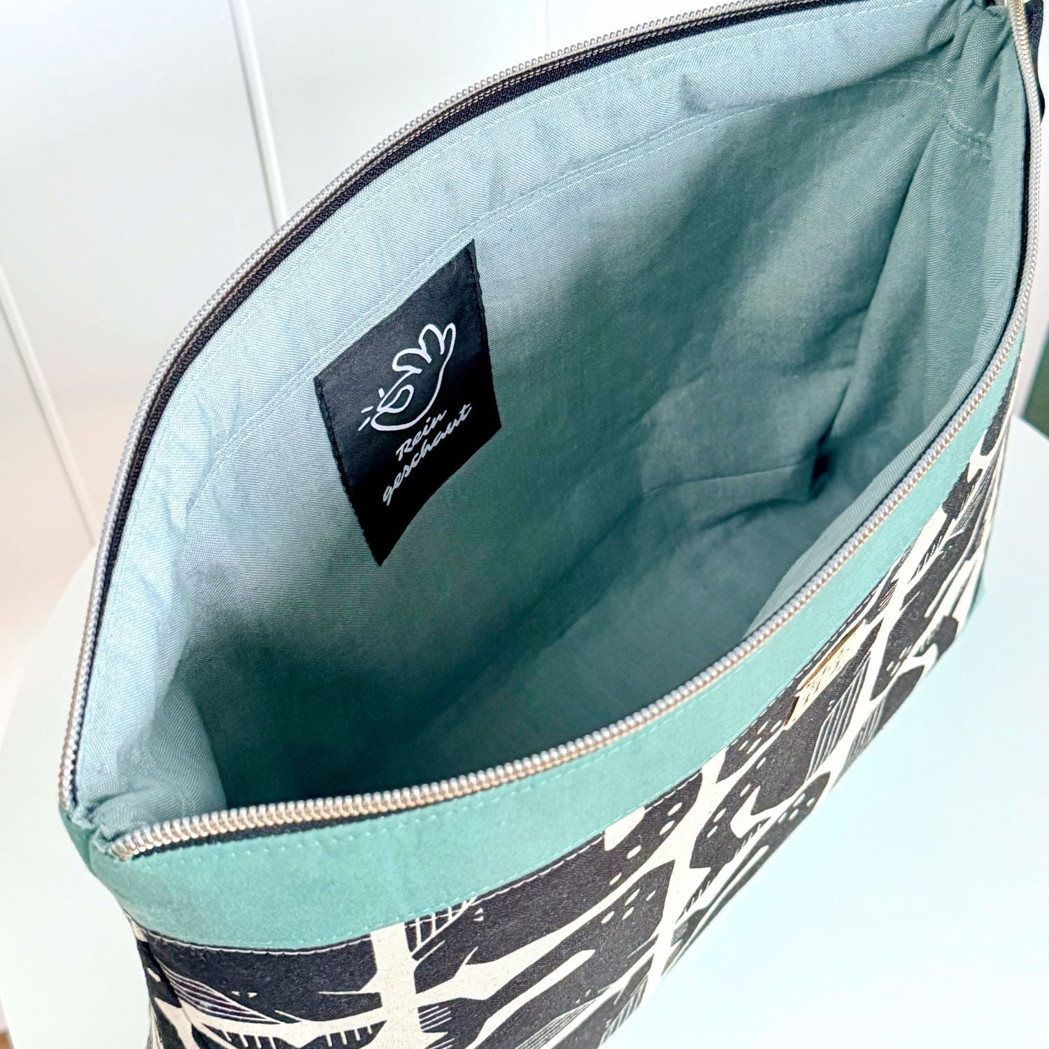 sew-simple-irmhold-tasche-schnittmuster-pdf-e-book-2-gr-en image 4