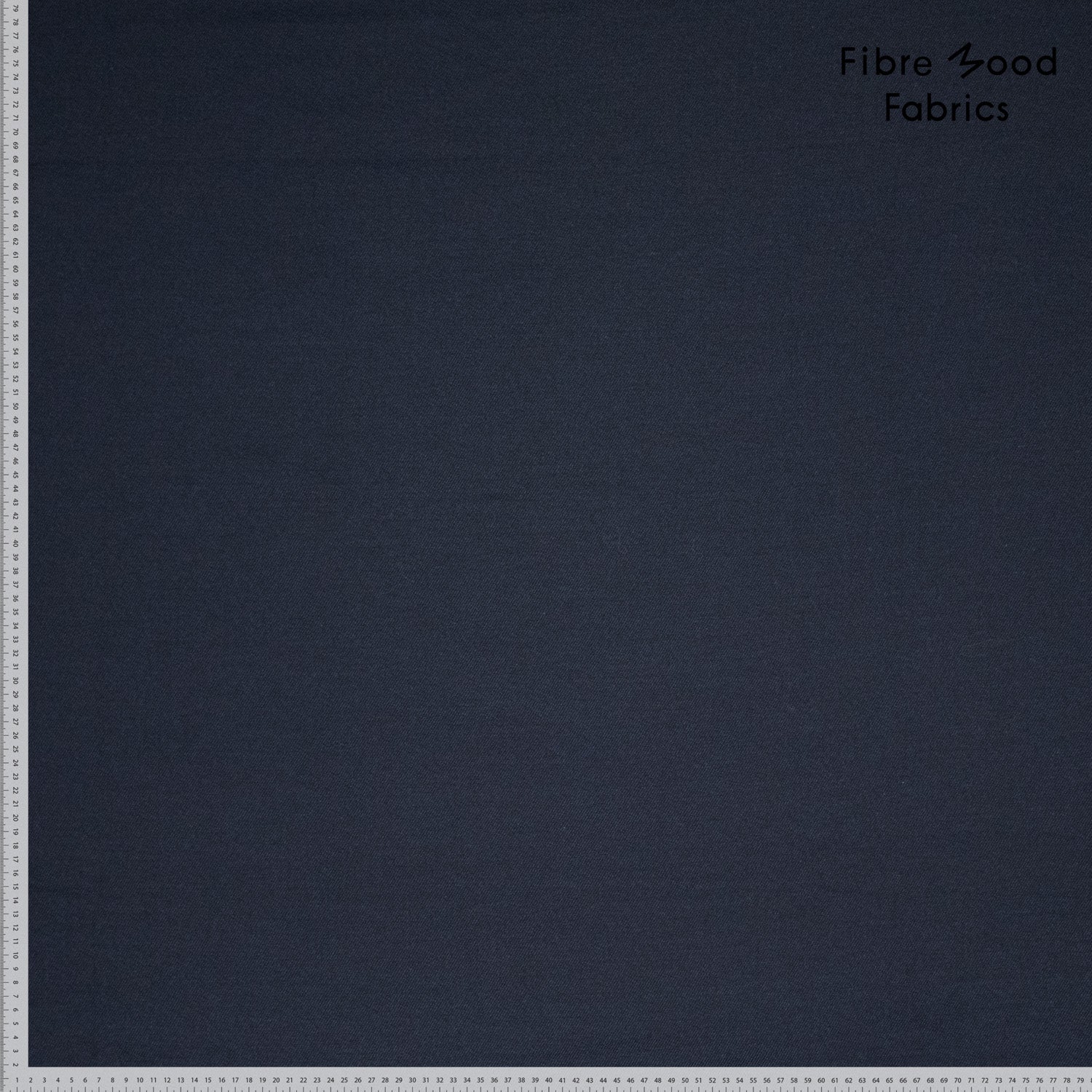 lenipepunkt-fibre-mood-woven-viskose-webware-aubergine image 7