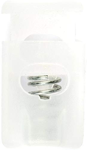 jajasio-kordelstopper-1-loch-6mm-creme-10-st-ck-06 image 8