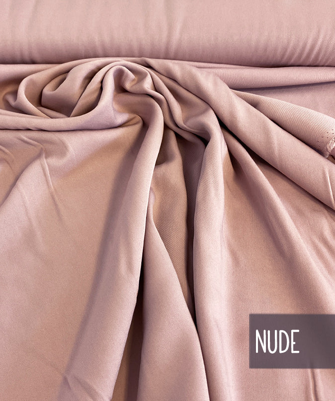 lenipepunkt-viskose-twill-webstoff-army-145-cm-meterware image 7