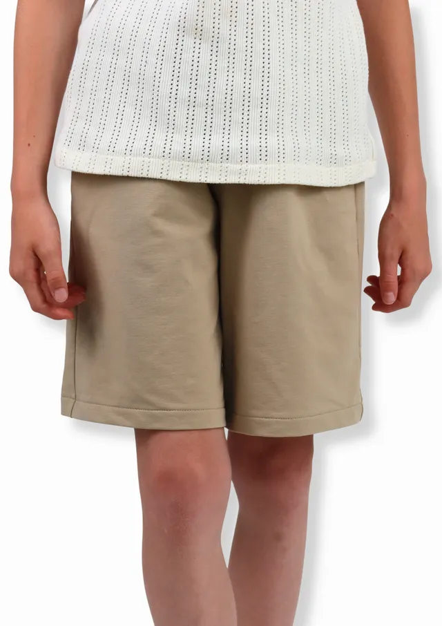 fadenk-fer-ebooks-shorts-kinder-schnittmuster-74-164 image 1