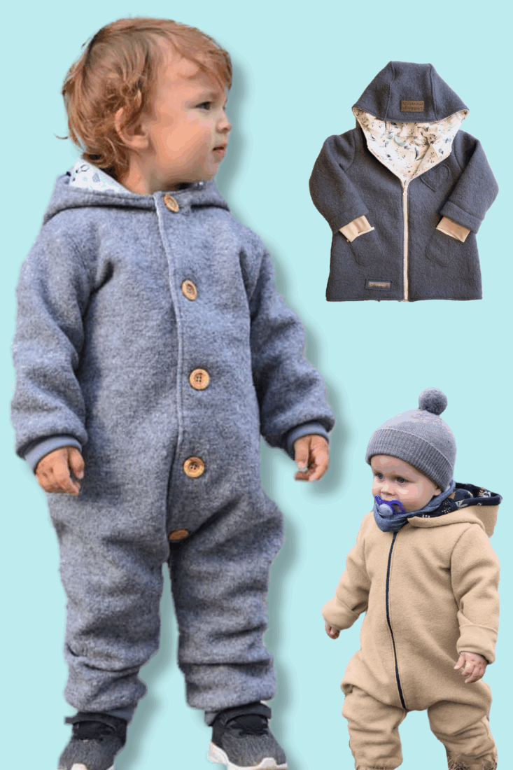 n-hfrosch-papierschnittmuster-baby-einteiler-padan-overall image 1