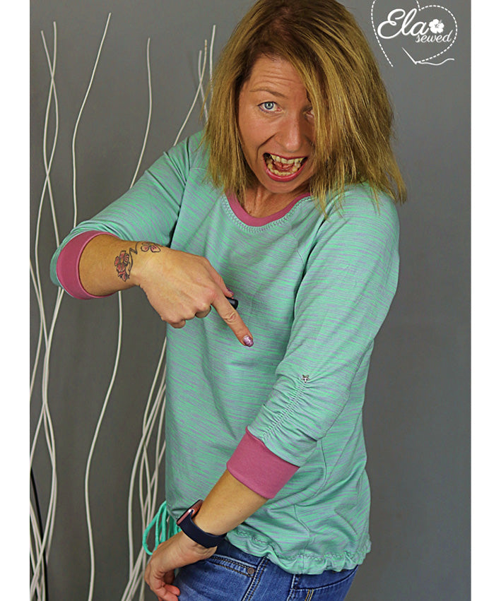 lenipepunkt-better-to-gather-pulli-ebook-32-58 image 7