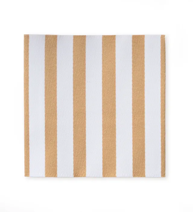 paul-clara-weblabels-xxl-stripes-label-braun-zum-n-hen image 1