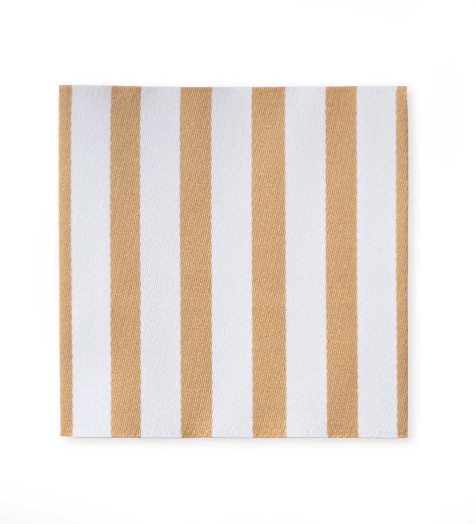 paul-clara-weblabels-xxl-stripes-label-braun-zum-n-hen image 1