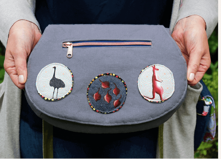 sew-simple-red-rocks-umh-ngetasche-schnittmuster-pdf-crossbody image 4