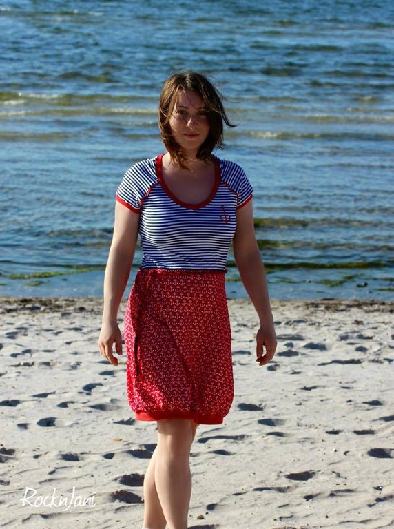 fadenk-fer-maxima-damen-ebook-schnittmuster-shirt-32-58 image 7