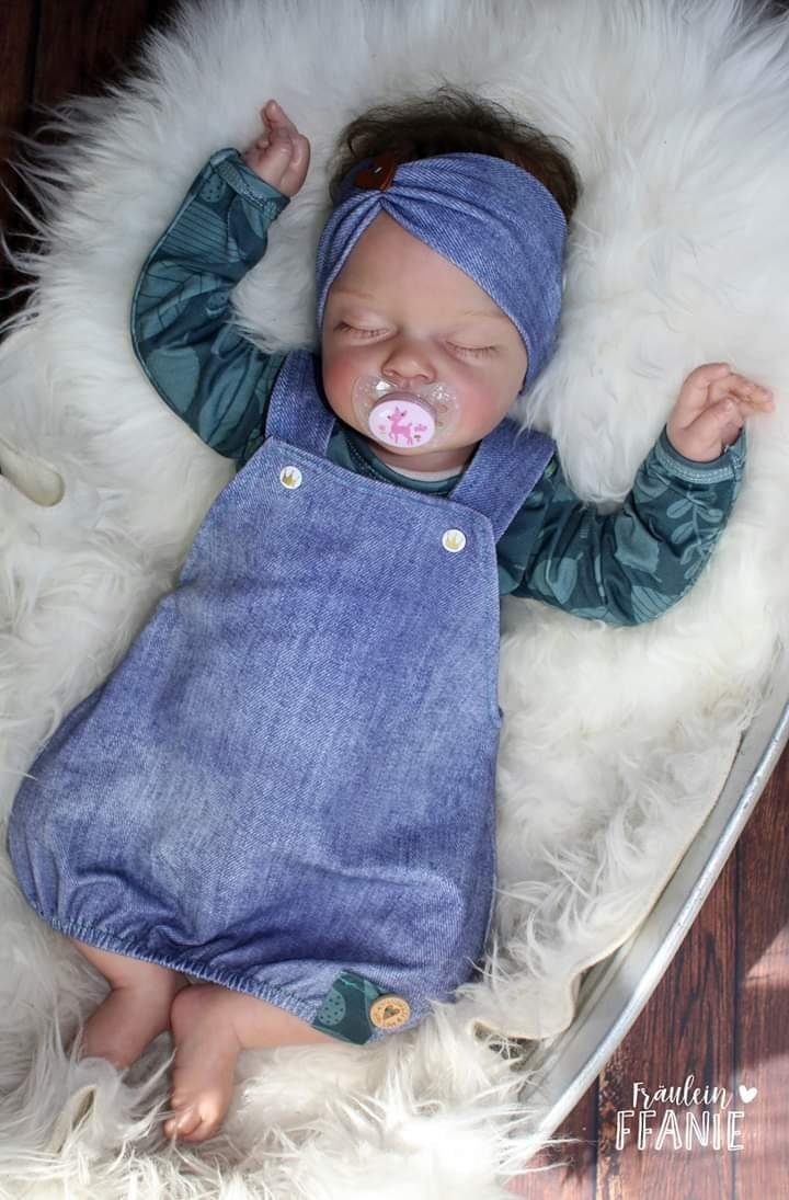 paul-clara-denimlove-bio-sommersweat-jeans-navy-0-5-m image 6