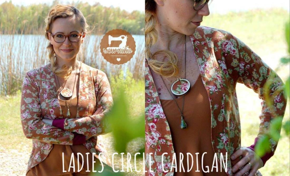 n-hfrosch-circle-cardigan-damen-schnittmuster-ebook-34-54 image 7
