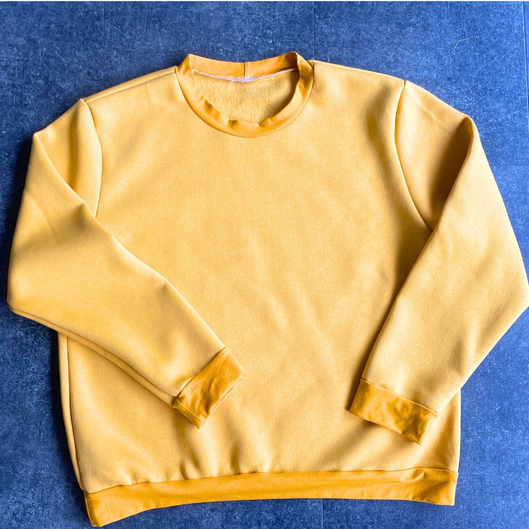 sew-simple-dion-herren-sweater-papierschnittmuster-2-ausschnitte image 8