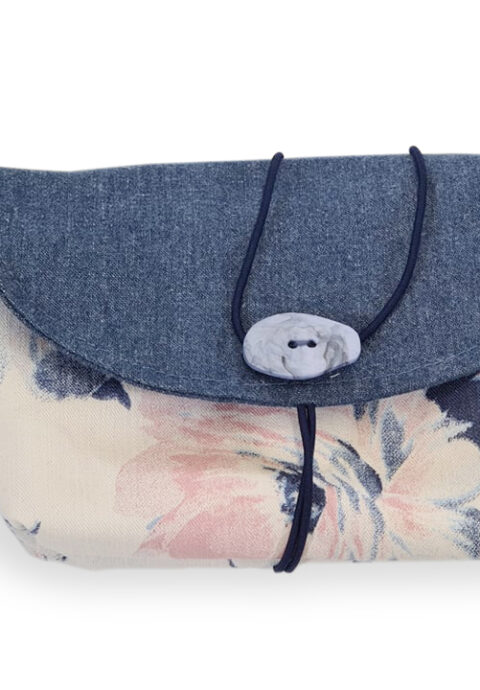 fadenk-fer-tasche-to-go-freebook-schnittmuster-ebook image 5