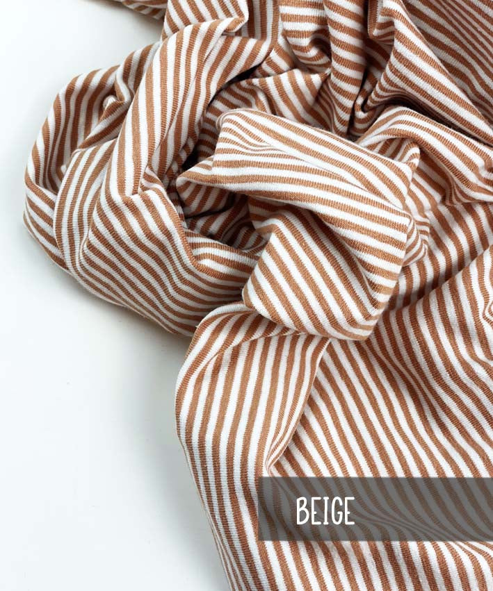 lenipepunkt-jersey-streifen-mini-beige-meterware-150-cm image 8
