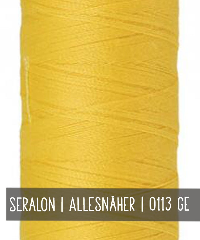 lenipepunkt-kurzwaren-seralon-allesn-her-garn-gelb-200-m image 8