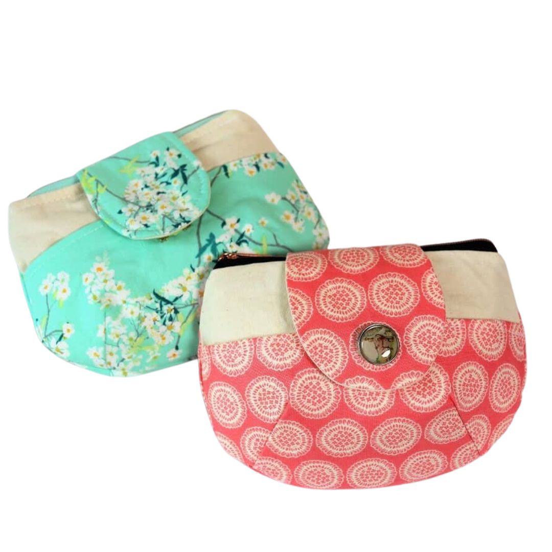 sew-simple-paloma-t-schchen-schnittmuster-kosmetiktasche-13x18-cm image 2