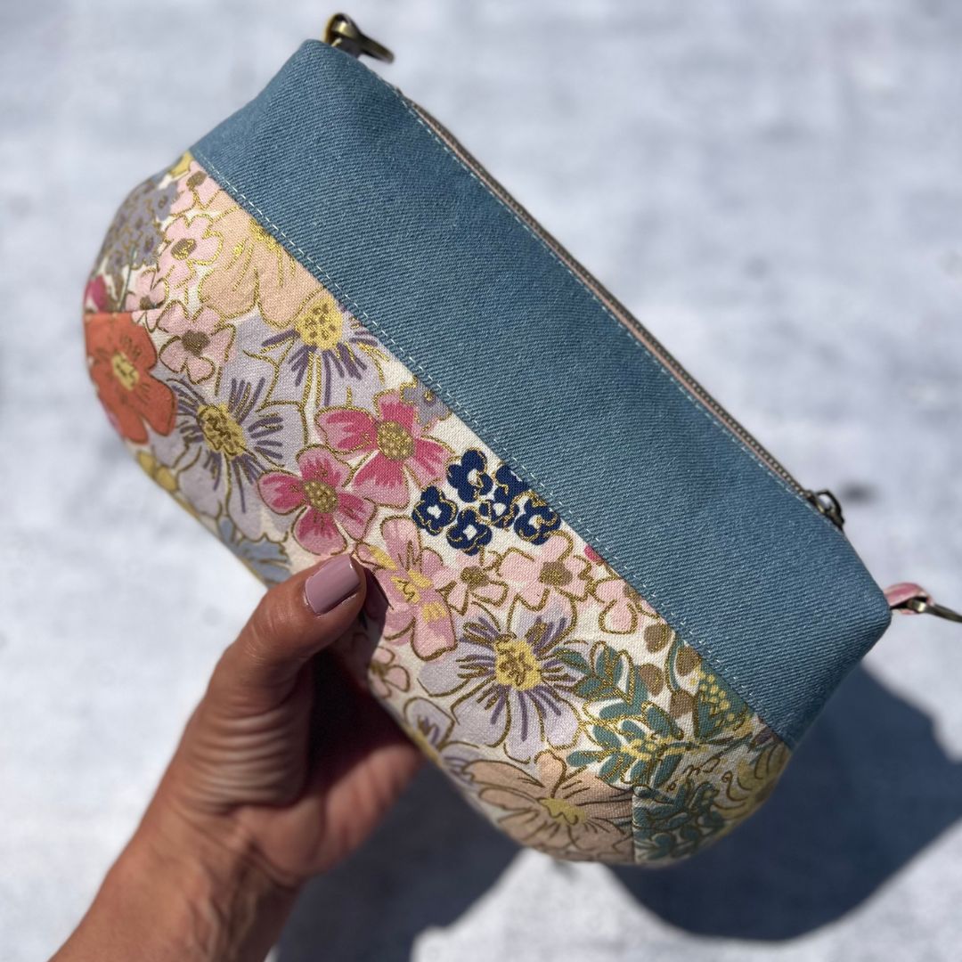 sew-simple-toscha-taschen-set-schnittmuster-pdf-s-m-l image 6