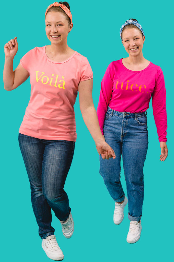 n-hfrosch-lalu-schnittmuster-damen-shirt-ebook image 1