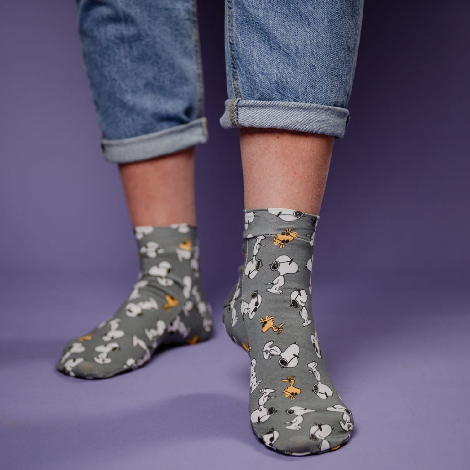 sew-simple-accessoires-rosso-socken-pdf-schnittmuster-18-50 image 2