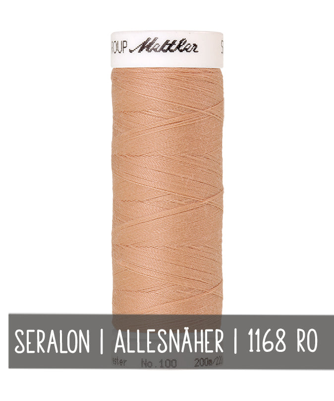 lenipepunkt-seralon-allesn-her-garn-rot-t-ne-200-m image 3
