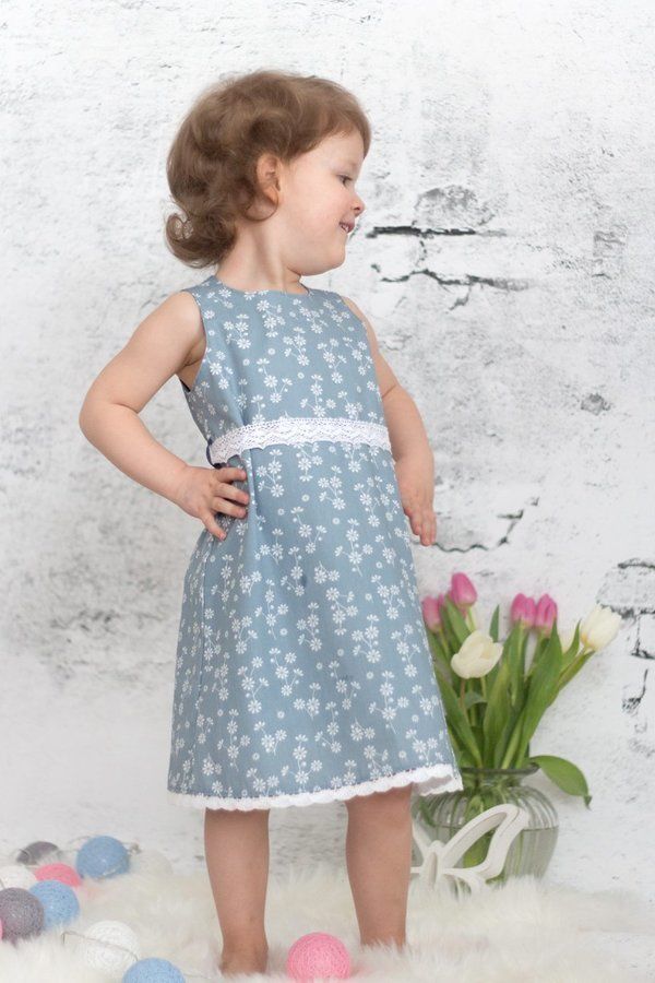 n-hfrosch-gracie-kinderkleid-schnittmuster-gr-74-152-webware image 3