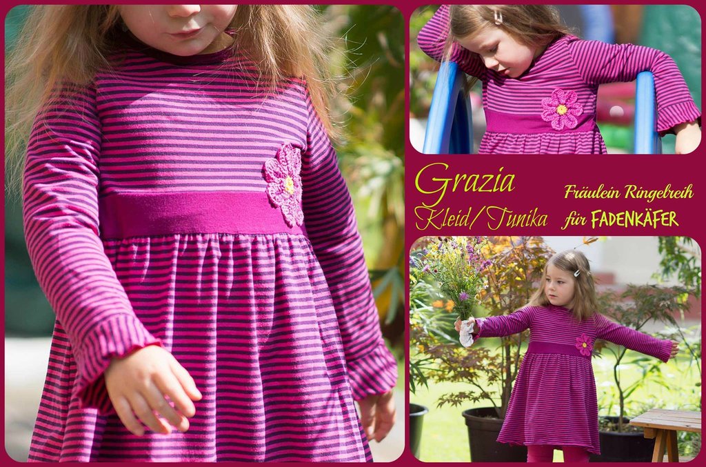 fadenk-fer-grazia-ebook-schnittmuster-damen-kleid image 7