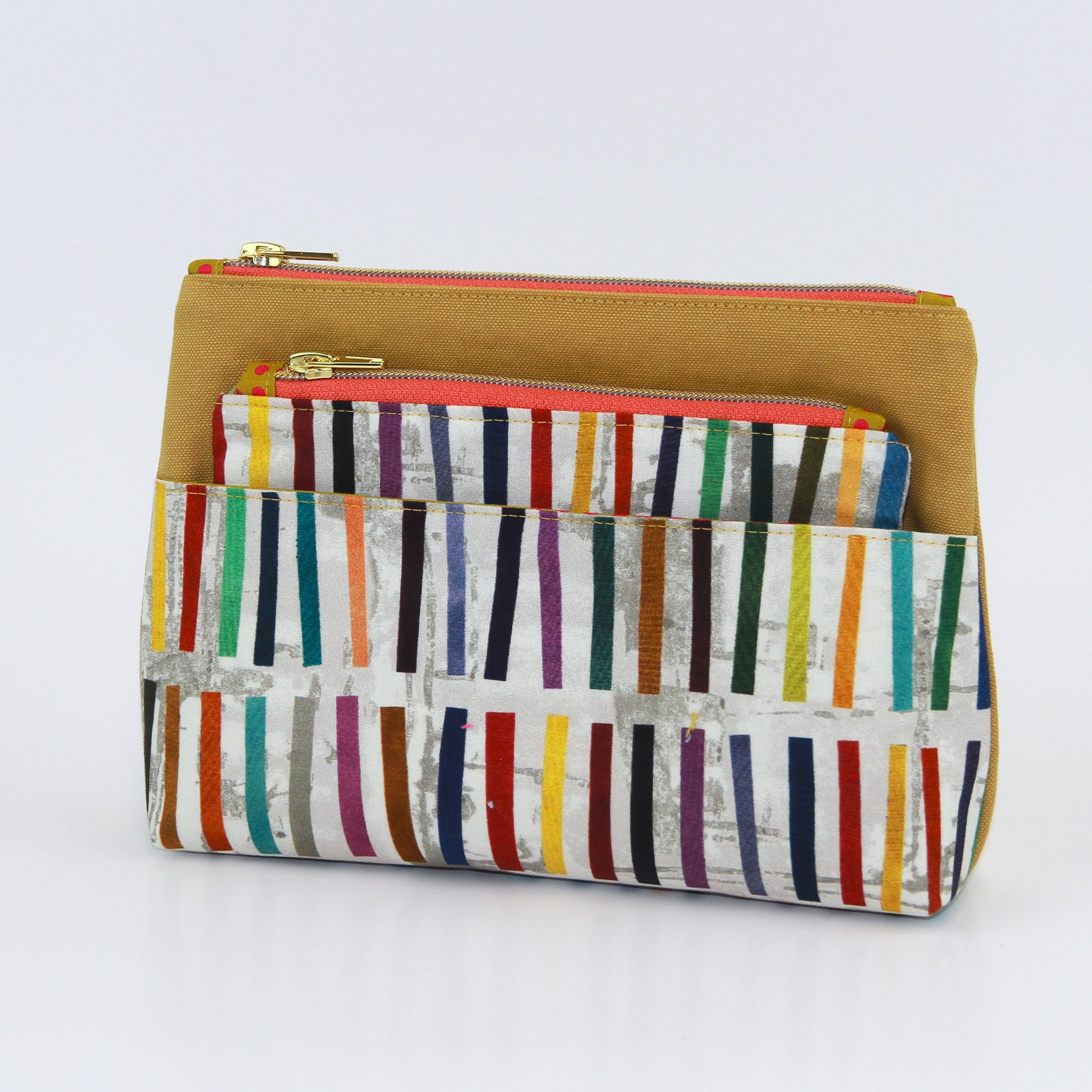 sew-simple-emmchen-taschen-duo-rei-verschlusstasche-pdf-2-gr-en image 7