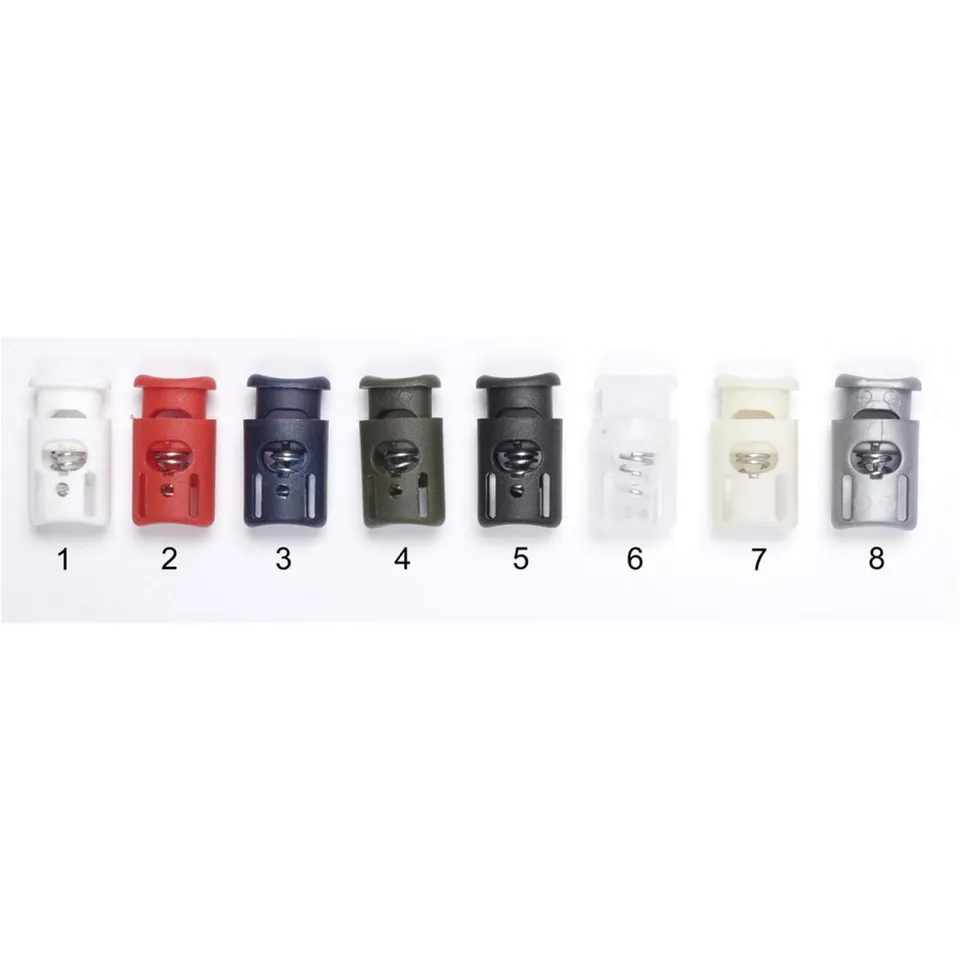 jajasio-kordelstopper-1-loch-graphit-grau-200-st-ck-7mm image 1