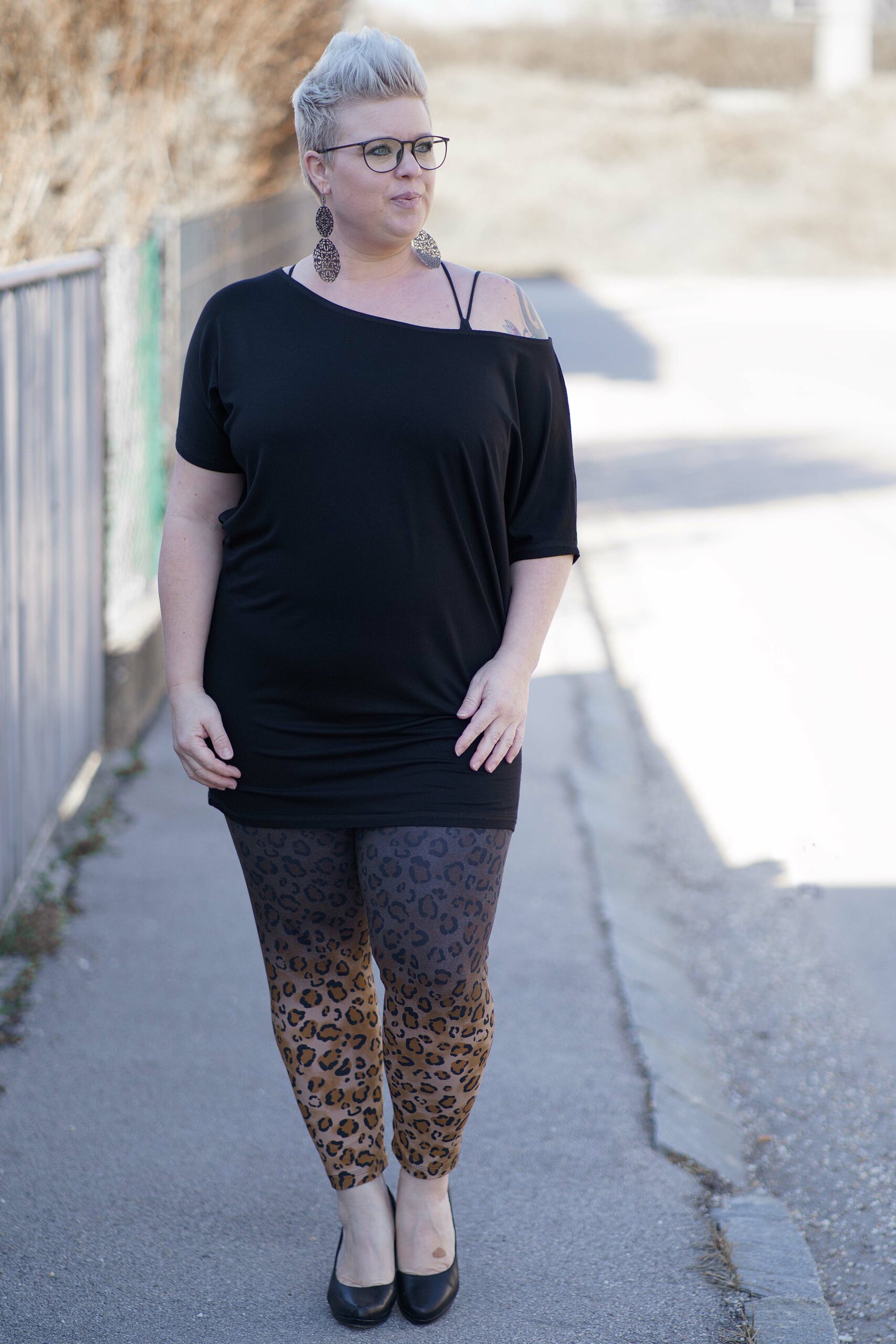 fadenk-fer-papierschnittmuster-stelzenh-lle-damen-leggings image 8