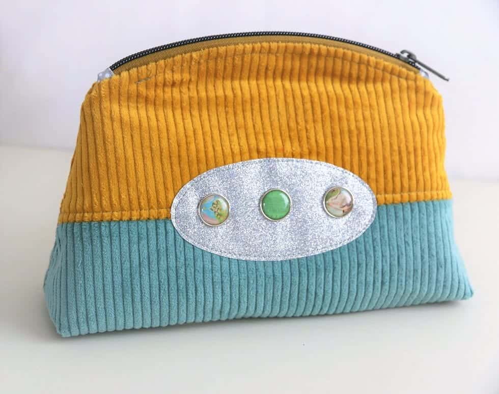 sew-simple-rheingold-kosmetiktasche-schnittmuster-pdf-4-gr-en image 8
